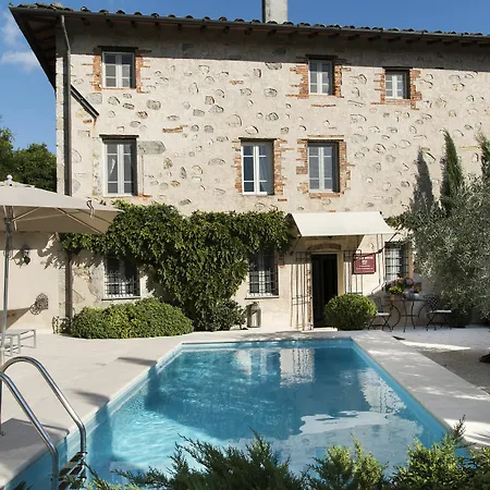 Villa Montebello B&B-3